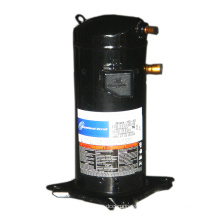 Zr Copeland Scroll Compressor